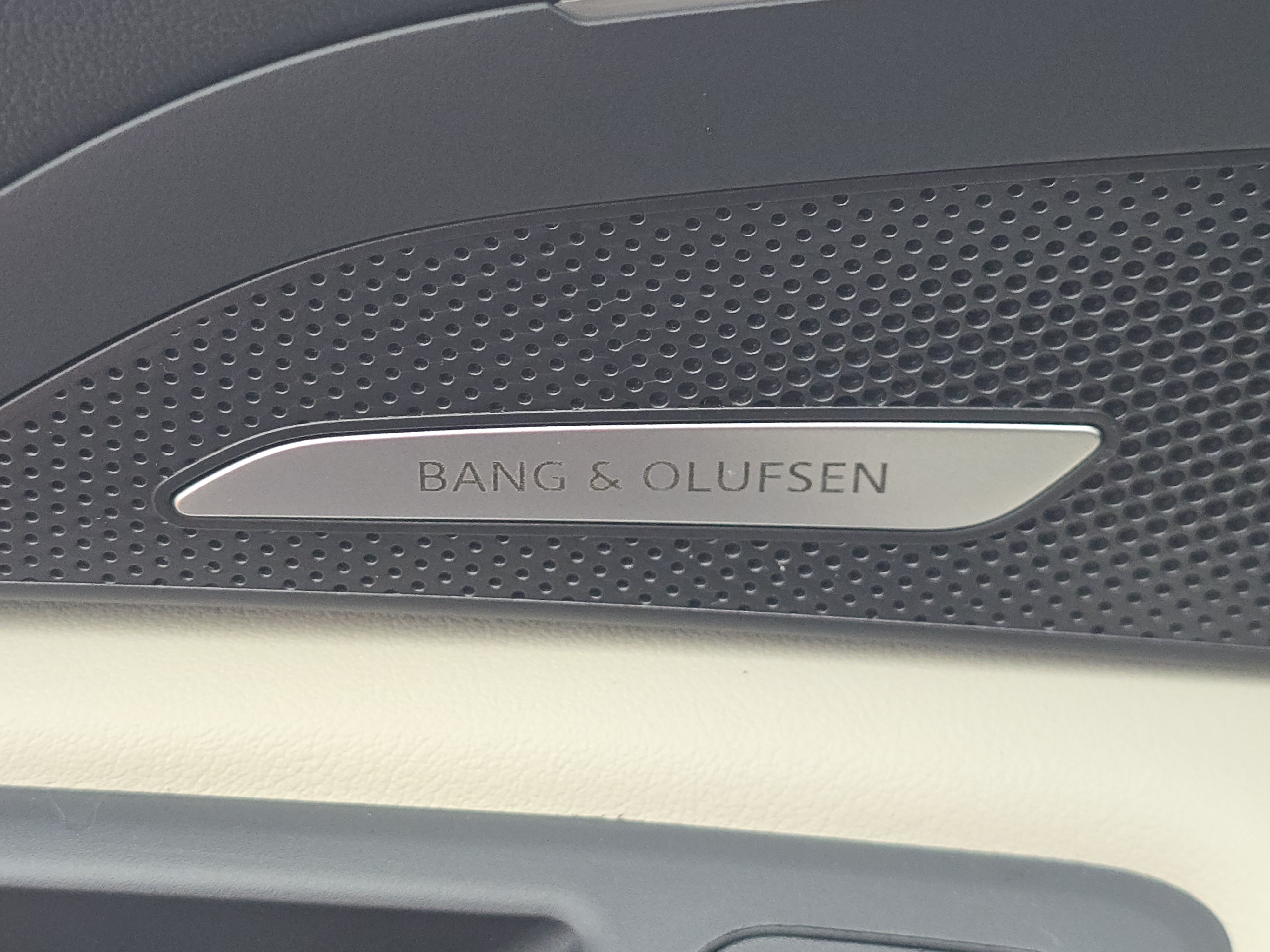 New 2026 Audi Q5 Prestige AWD/4WD image 15