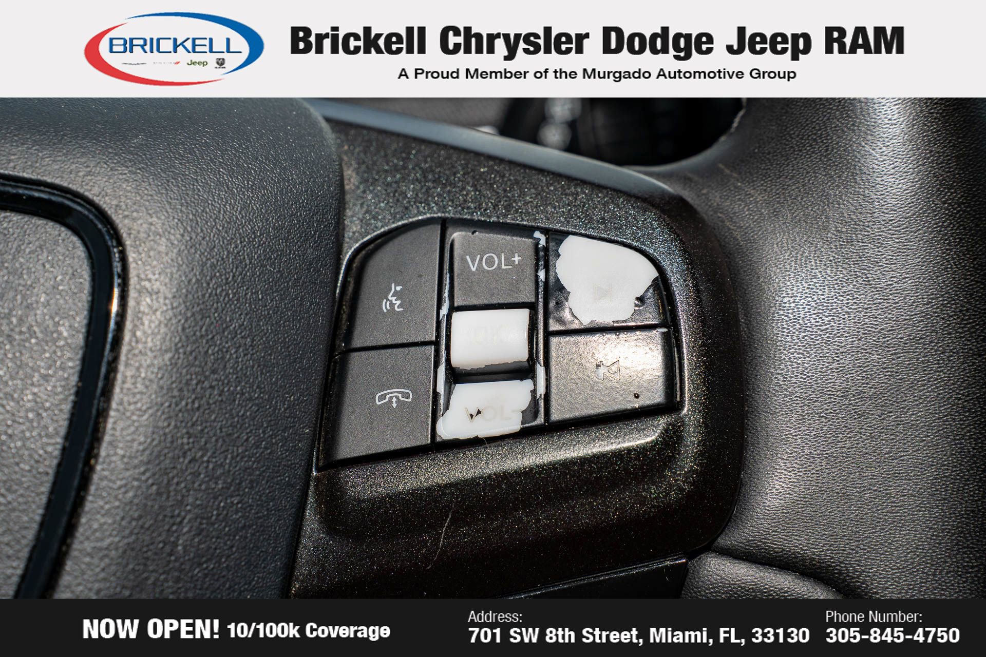 Used 2021 Ford Mustang Mach-E Premium image 29