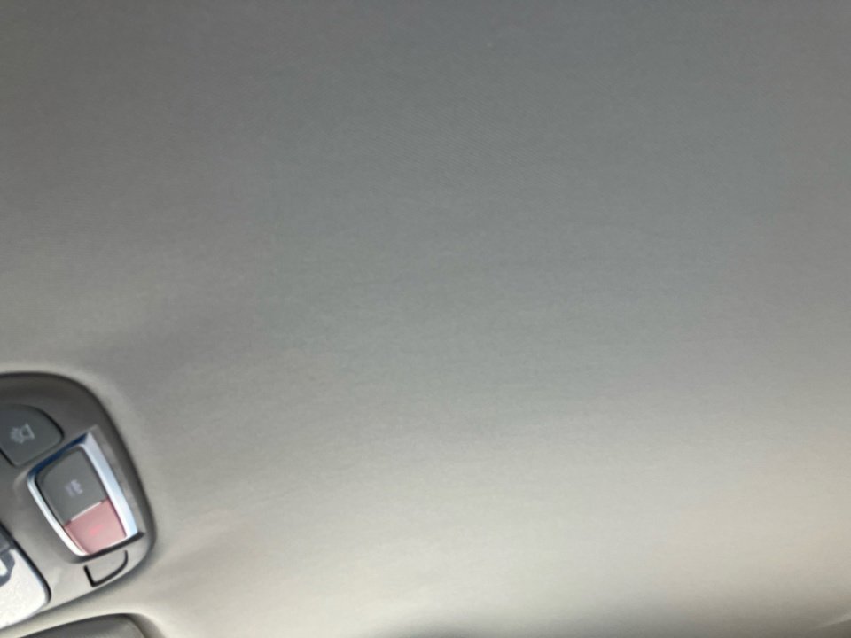 Used 2023 Kia Telluride S image 24