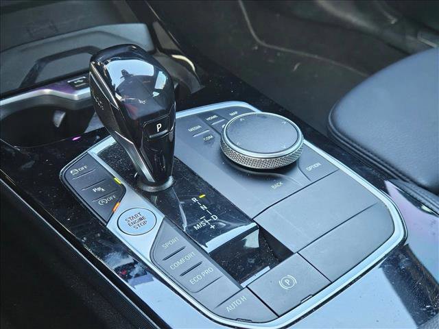 Used 2021 BMW 228i Gran Coupe w/ Convenience Package image 22