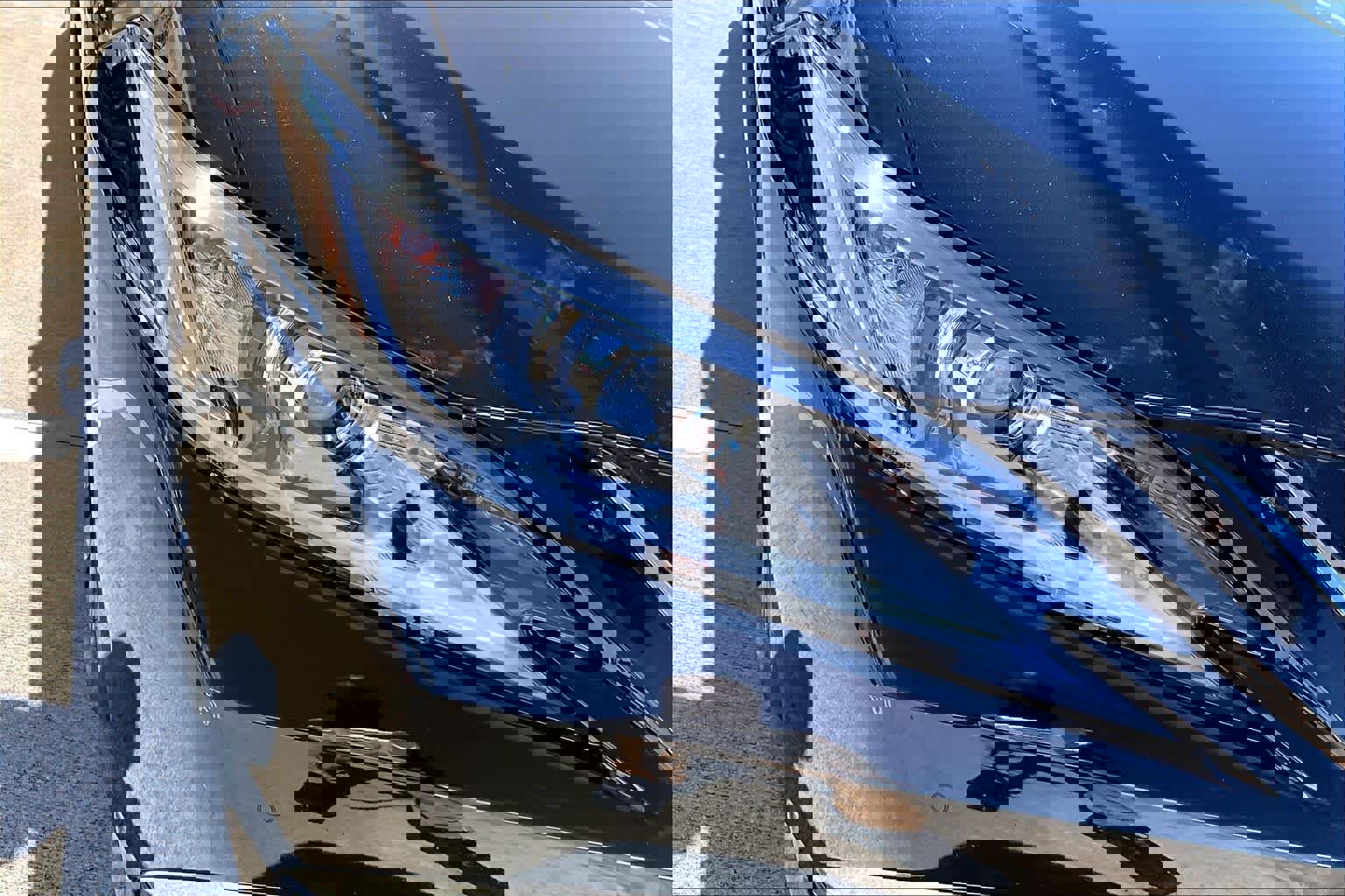 Used 2024 Lexus ES 350 Luxury w/ Technology Package image 28