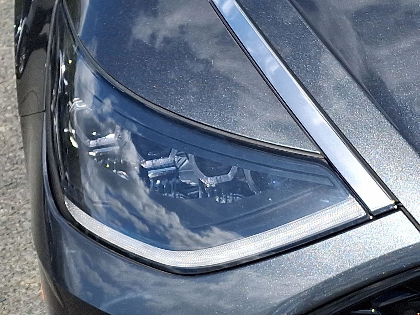 Used 2023 Hyundai Sonata SEL image 10