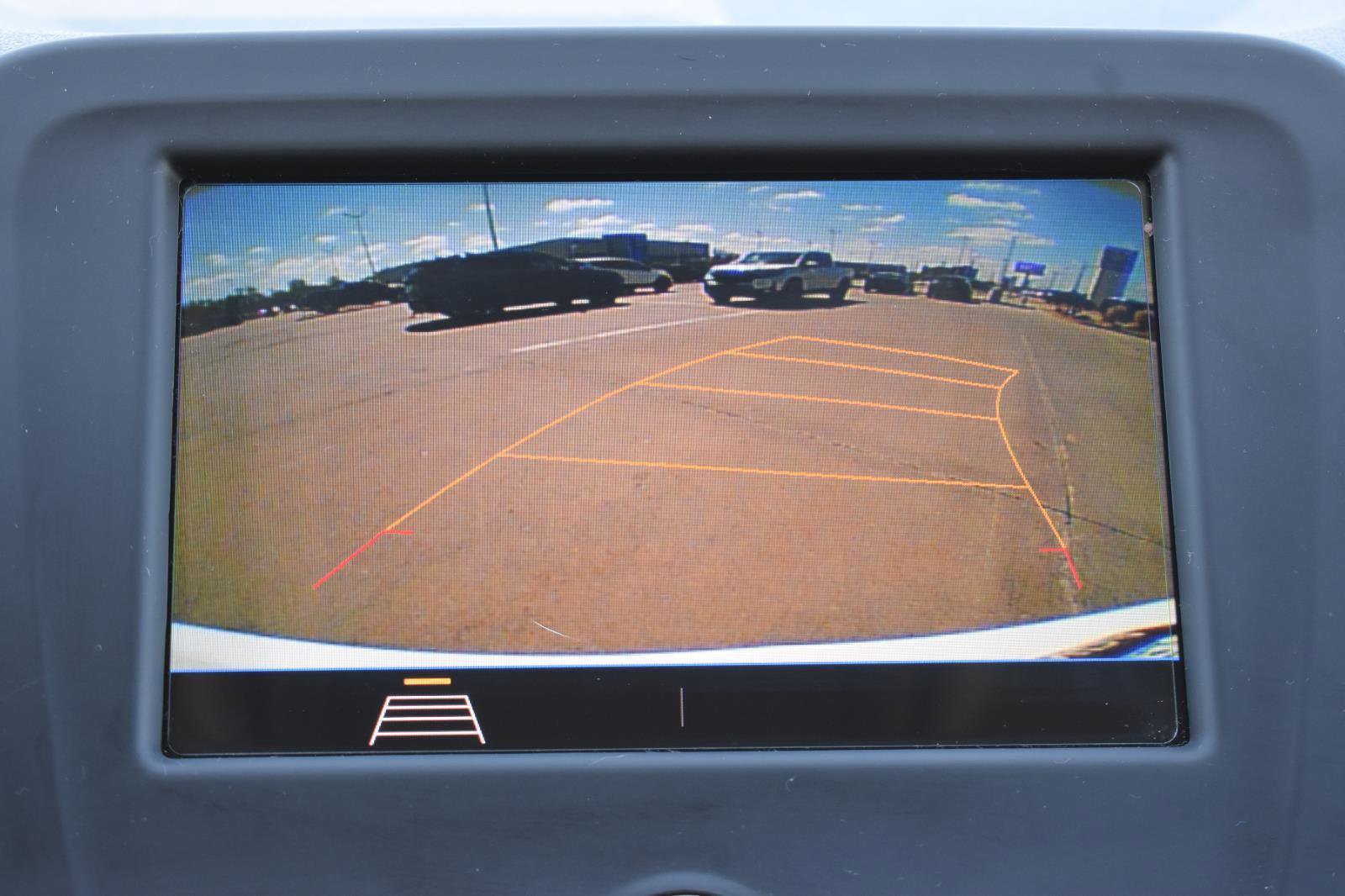 Used 2020 Chevrolet Equinox LT image 5