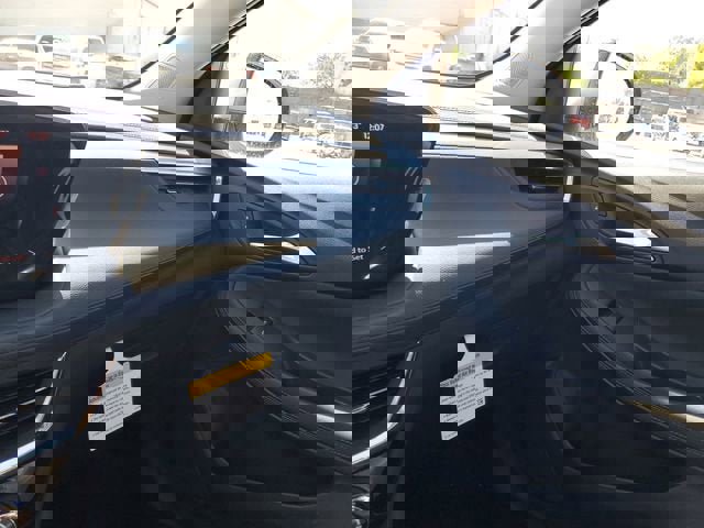 New 2026 Buick Encore GX Sport Touring image 25