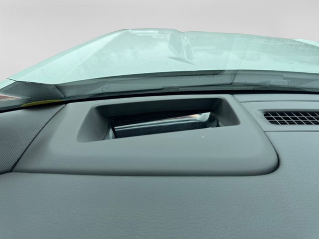 Used 2023 GMC Yukon Denali image 19