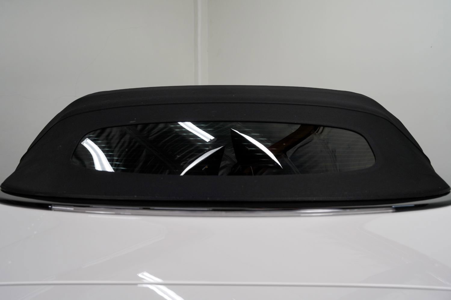 Used 2023 Bentley Continental GT S image 26