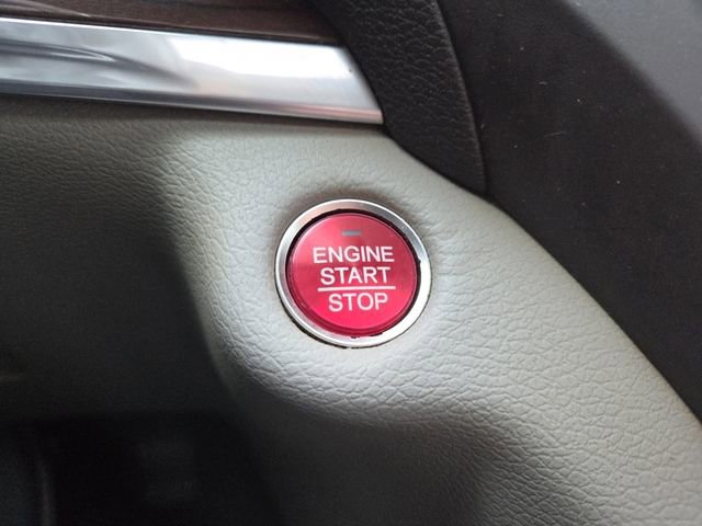 Used 2014 Acura MDX SH-AWD w/ Tech & Entertainment image 16