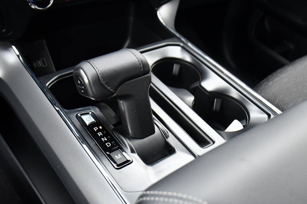 Used 2026 Ford F150 XLT w/ Equipment Group 302A MID image 32