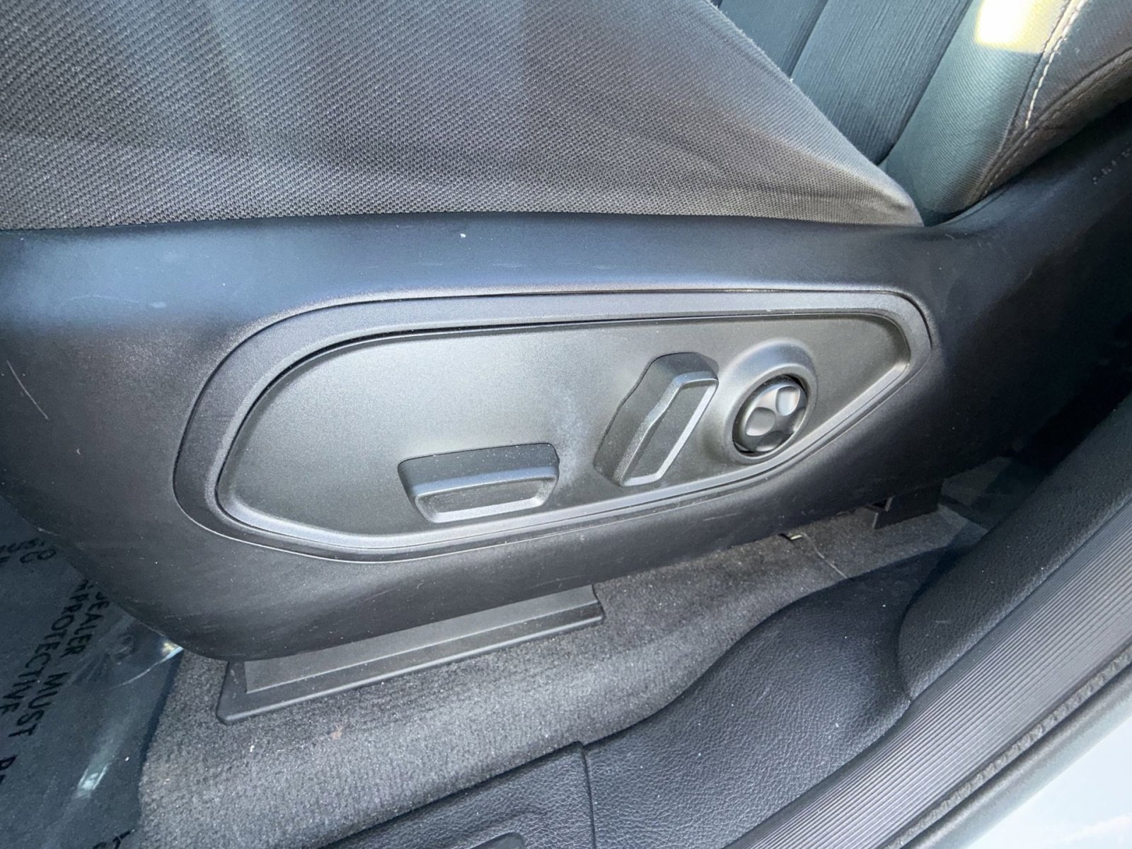 Used 2021 Jeep Grand Cherokee L Laredo w/ Luxury Tech Group I image 14