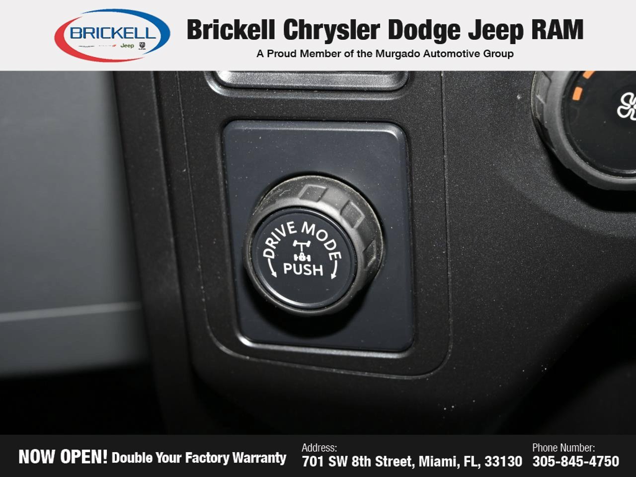 Used 2021 Ford F150 XL w/ XL Power Equipment Group RWD image 28
