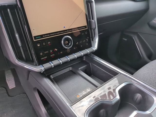 Used 2025 GMC Acadia Elevation image 26