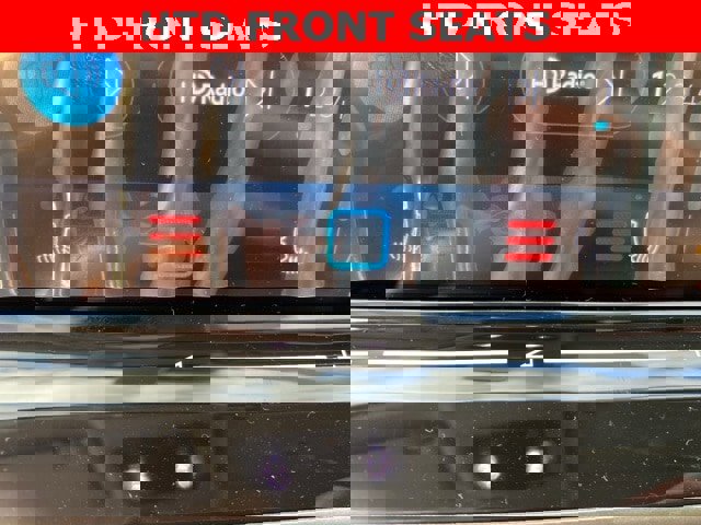 New 2025 Volkswagen Tiguan S image 3