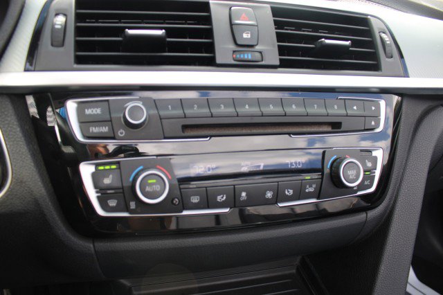 Used 2018 BMW 430i Convertible image 14