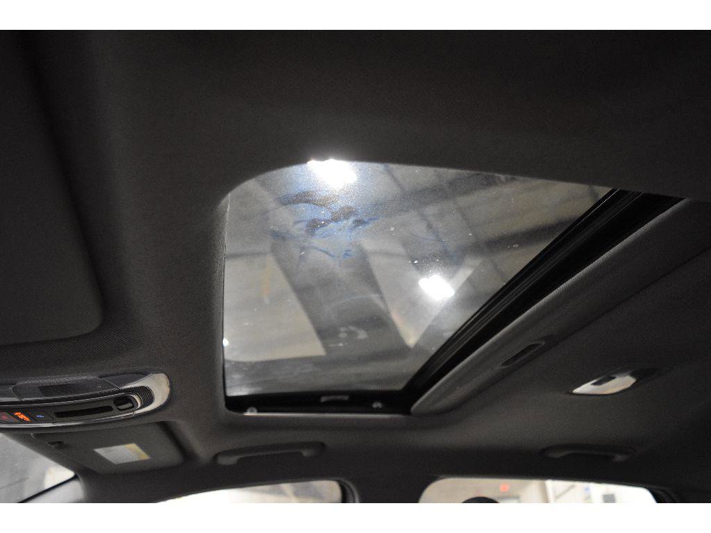 New 2025 Hyundai Elantra SEL image 79