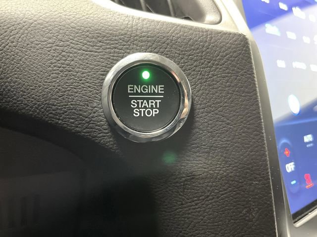 Used 2023 Ford Edge SEL w/ Convenience Package image 24