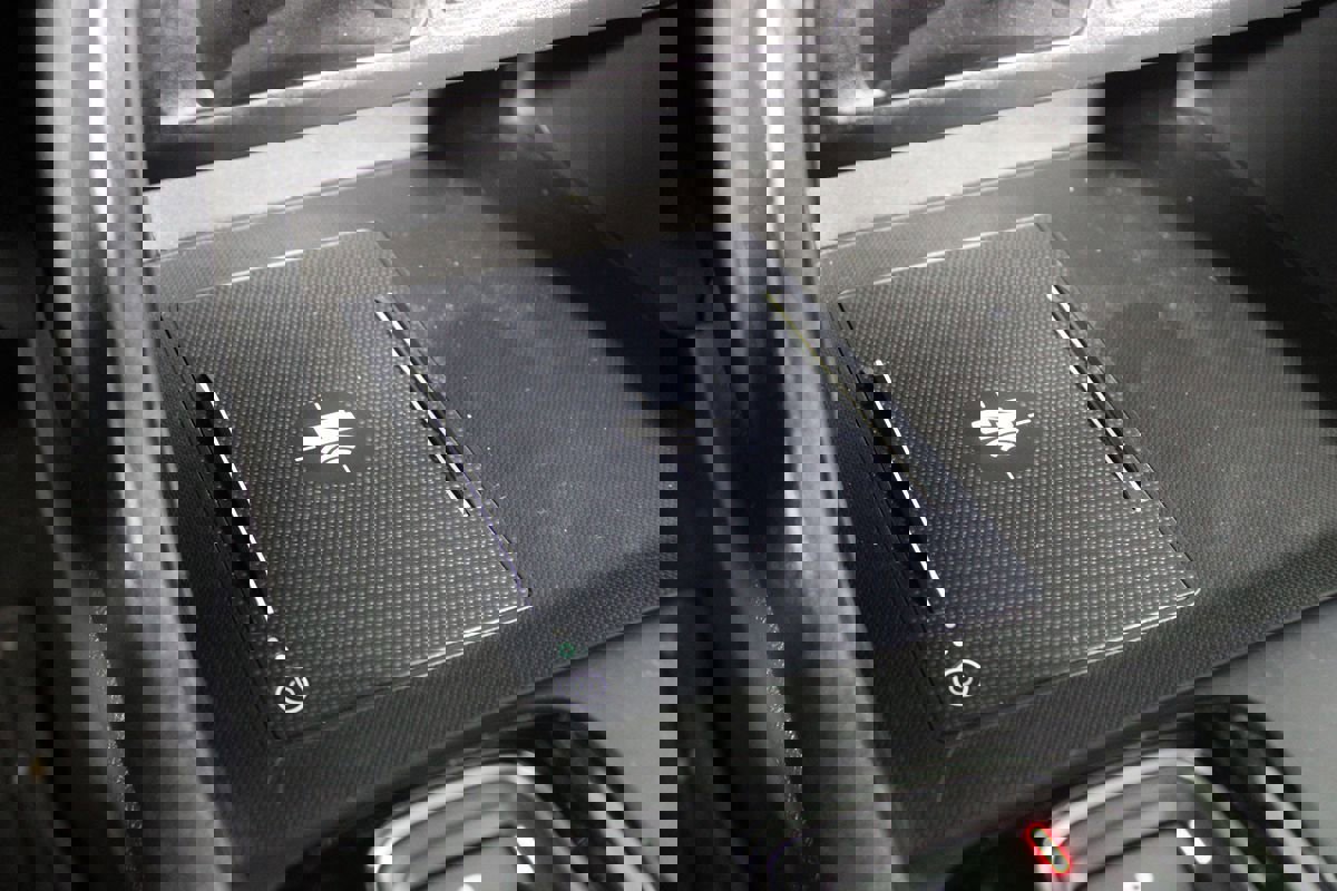 Used 2023 Honda Pilot TrailSport image 26