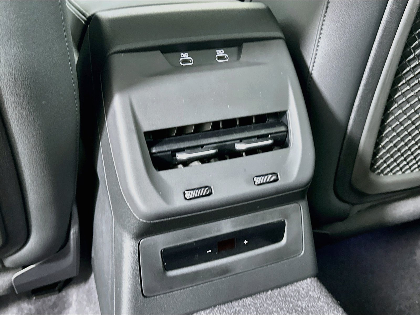 New 2026 Audi A5 Premium Plus AWD/4WD image 37