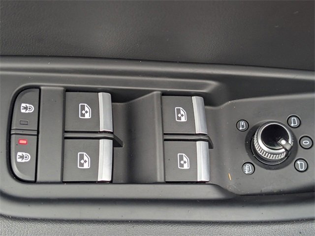 Used 2021 Audi S5 Prestige w/ Prestige Package image 12