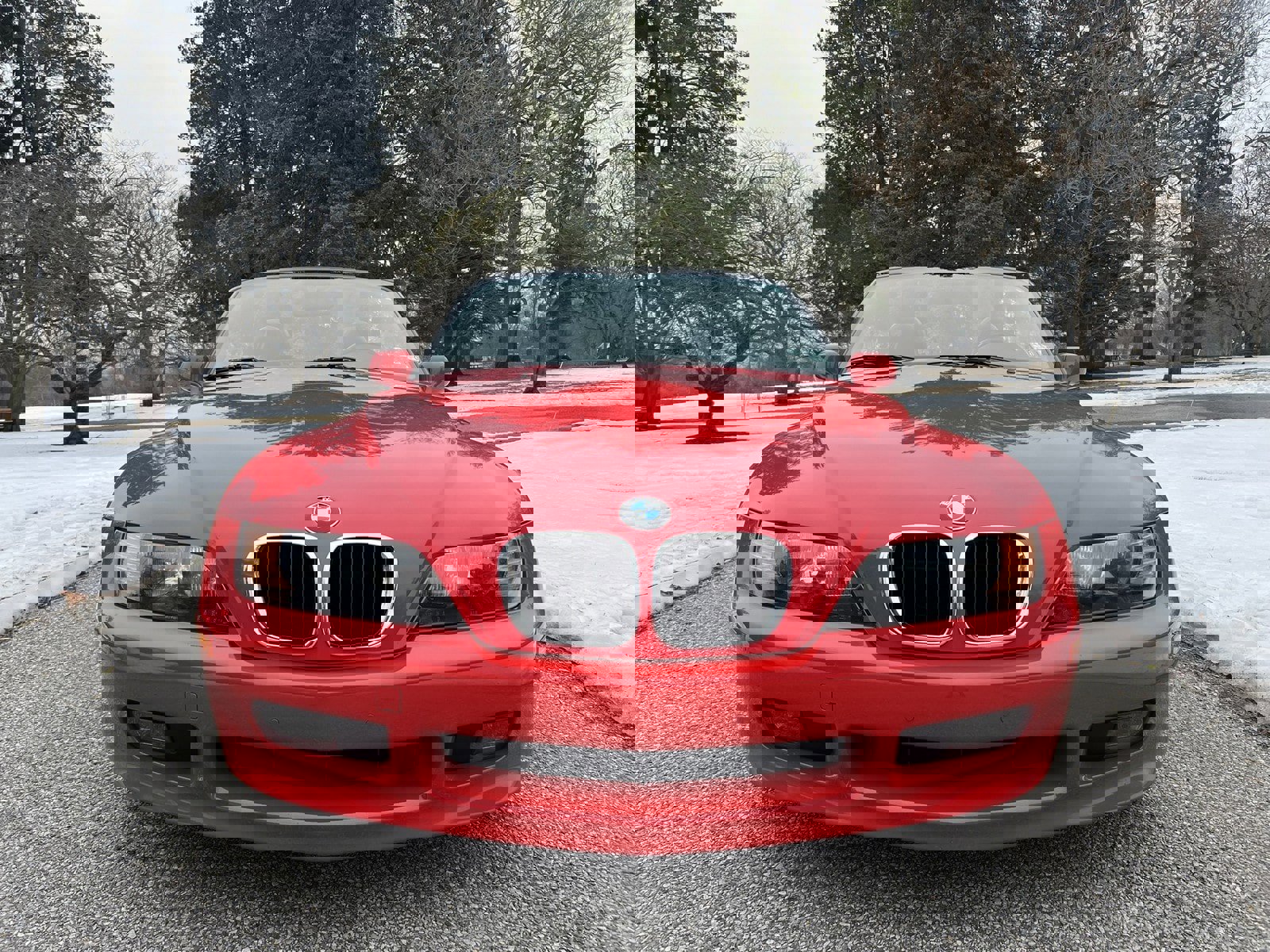 Used 1996 BMW Z3 1.9 image 3