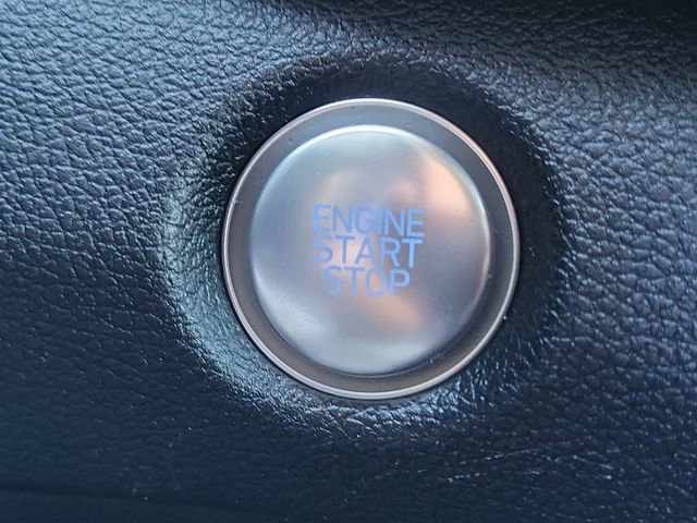 Used 2023 Hyundai Santa Fe SEL image 12