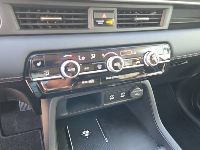 New 2026 Honda Pilot EX-L image 19