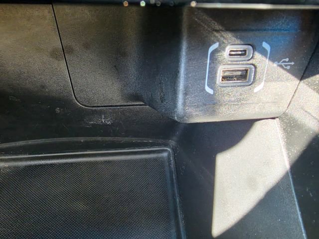 Used 2023 Jeep Compass High Altitude AWD/4WD image 22