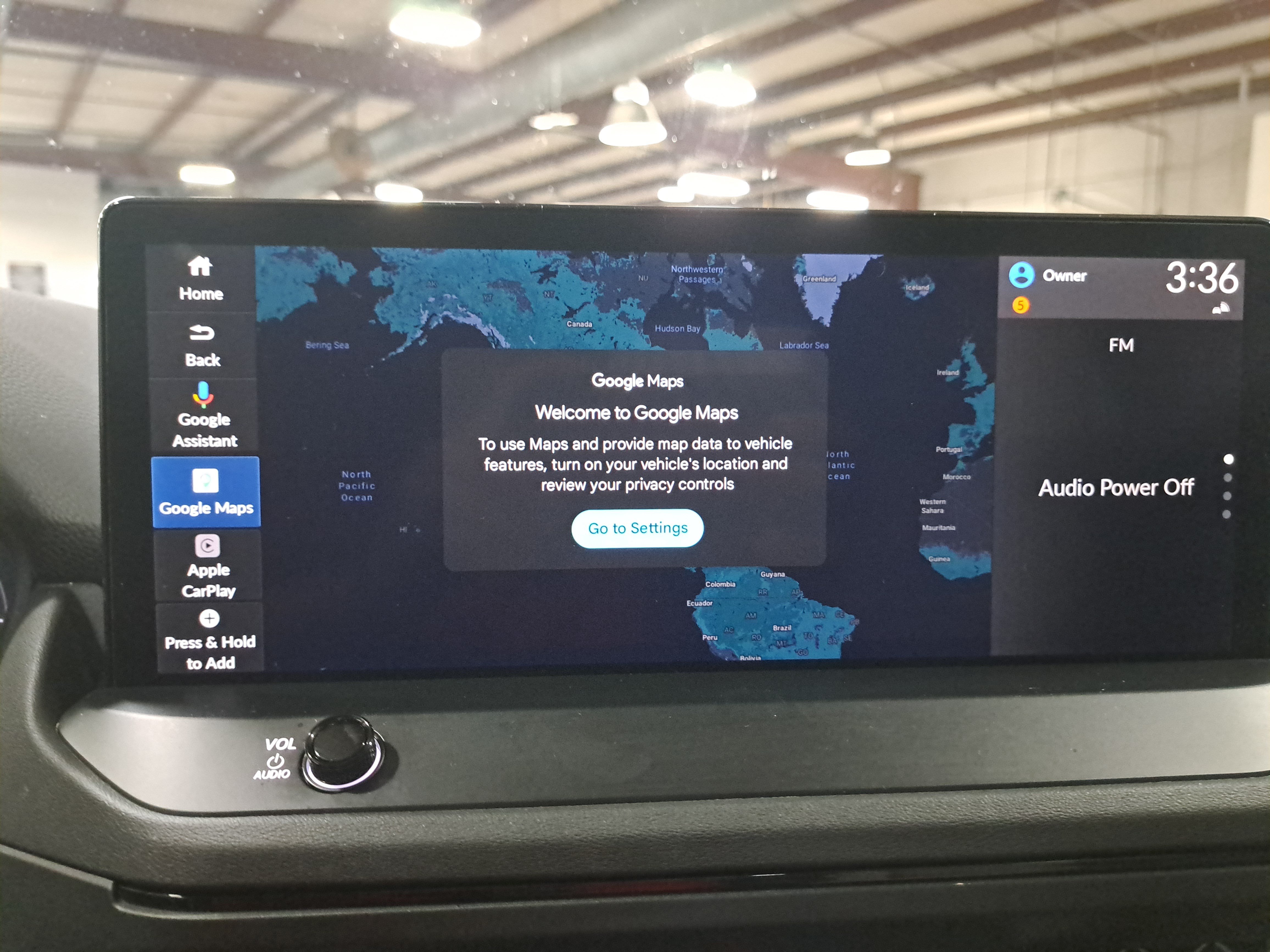 Used 2023 Honda Accord Touring image 23