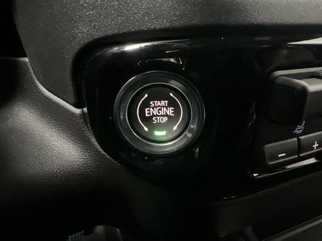 New 2025 GMC Sierra 2500 SLT w/ SLT Premium Package image 17