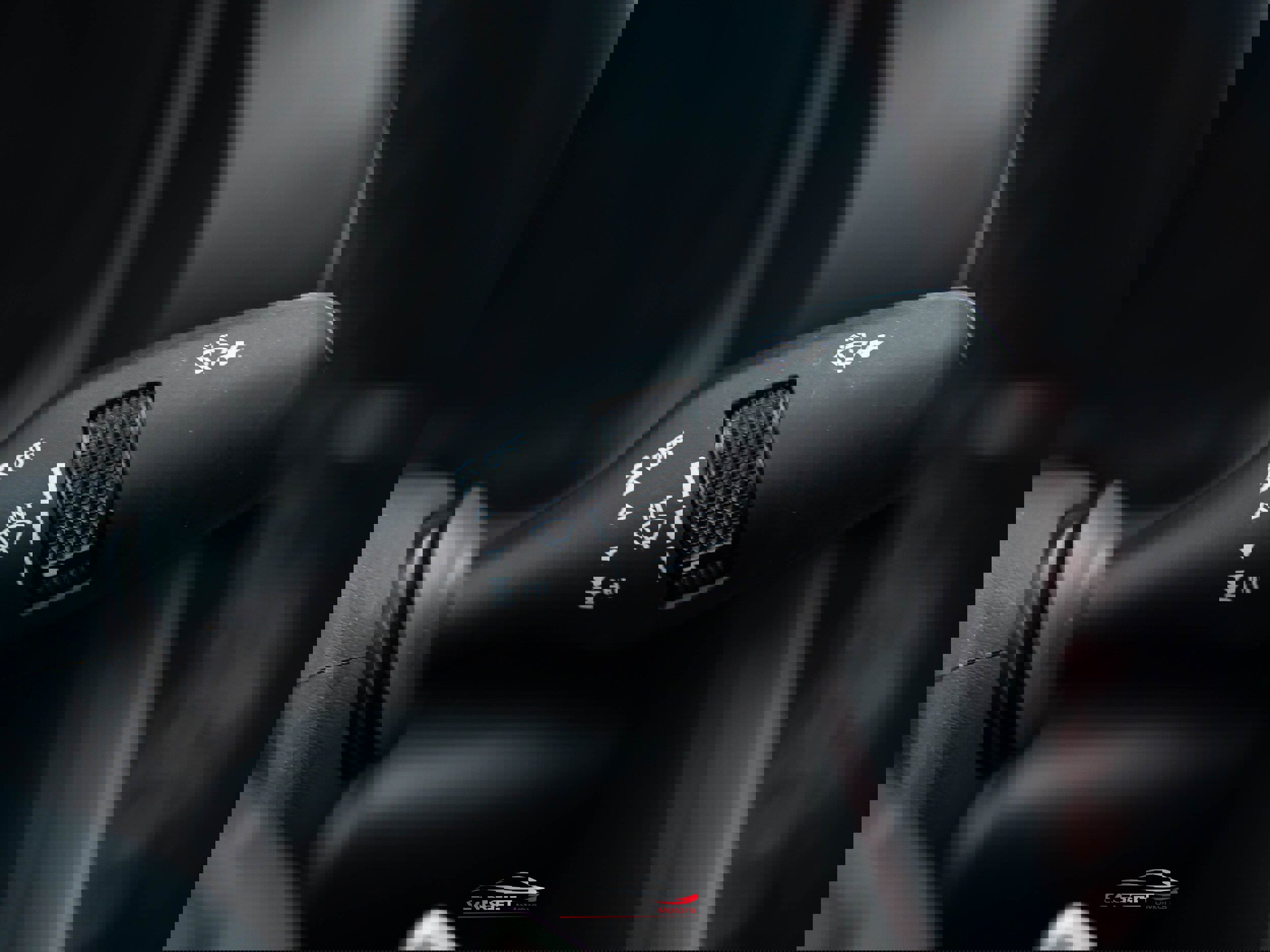 Used 2018 Lexus IS 300 F Sport w/ F Sport Package image 25