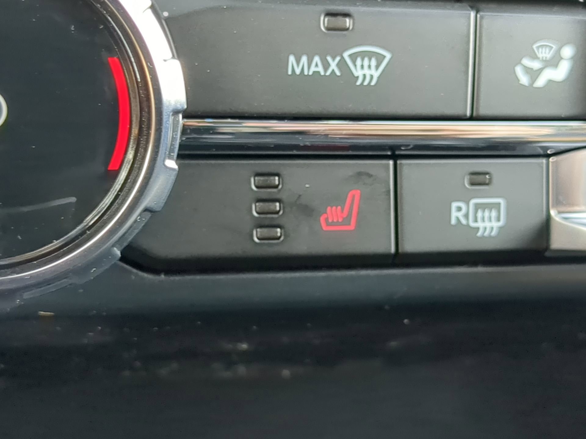 New 2026 Ford F150 Tremor image 57