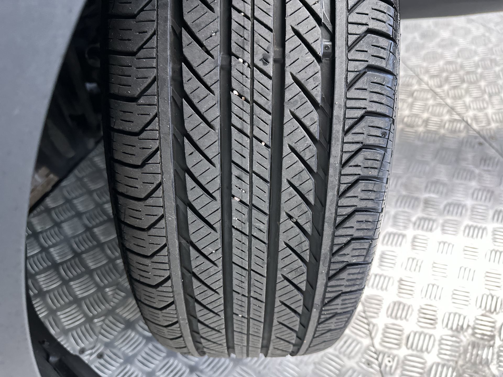 Used 2021 Mercedes-Benz GLA 250 4MATIC image 28
