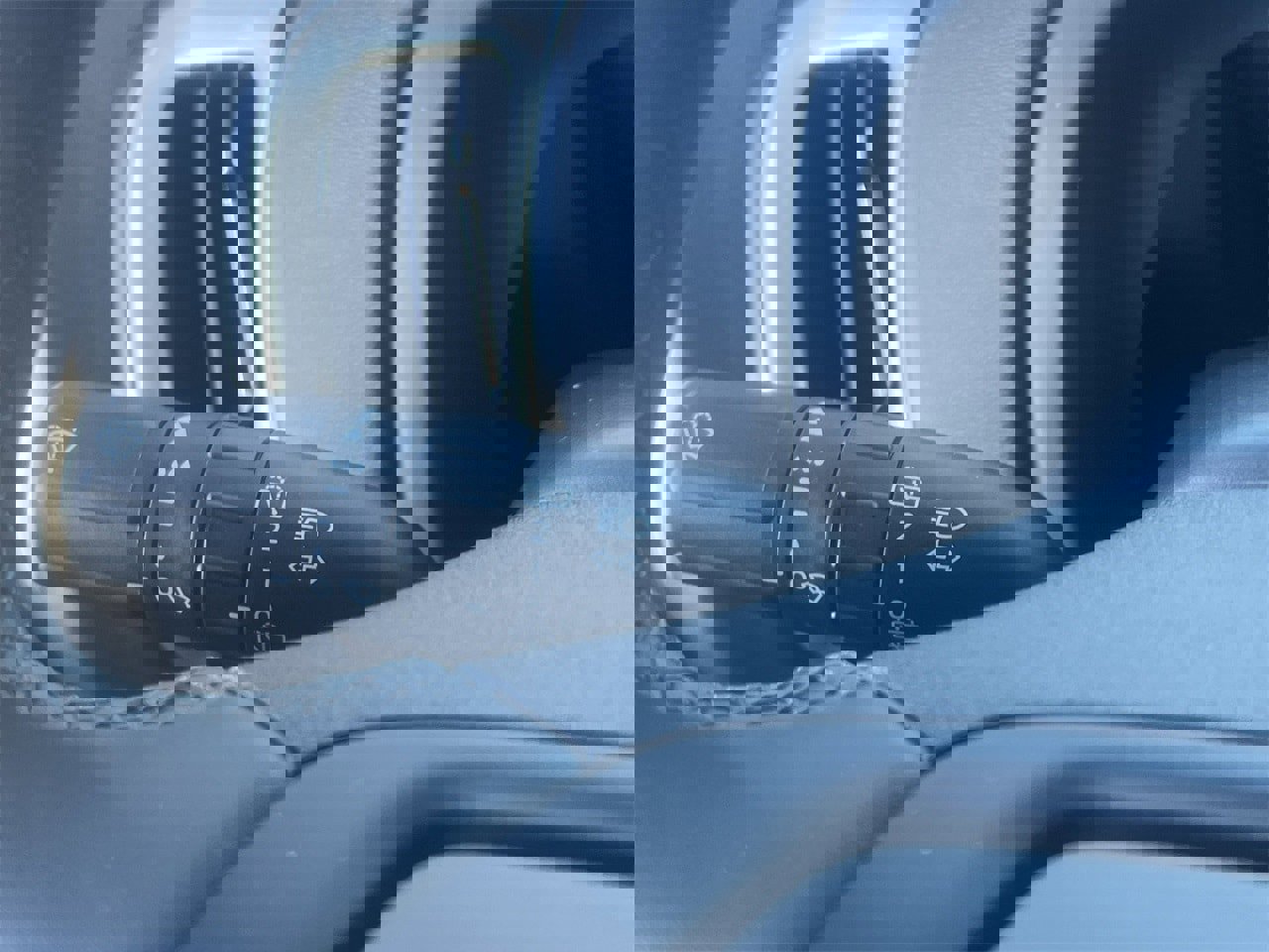 New 2025 Ford Expedition Max Active image 9