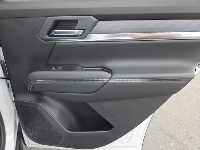 New 2026 GMC Terrain Elevation w/ Elevation Premium Package FWD image 29