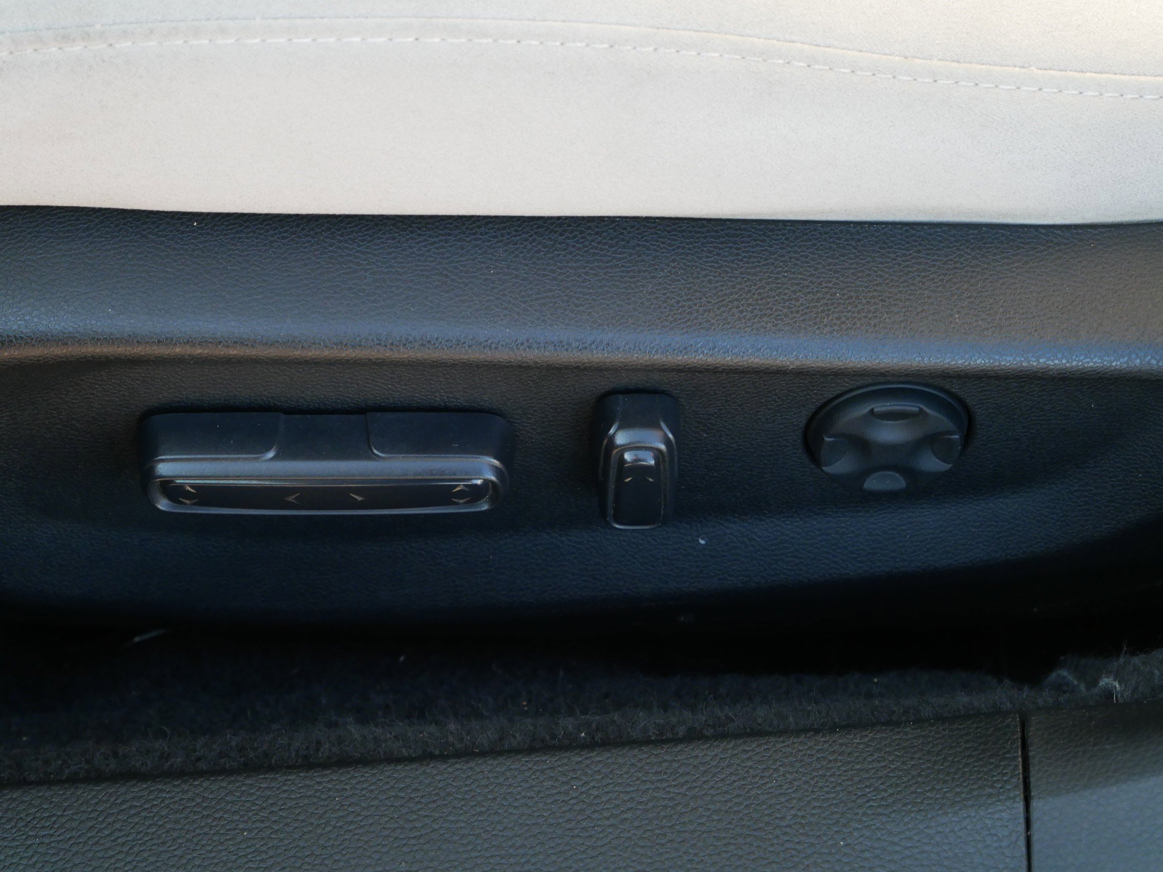 Certified 2021 Honda Accord EX image 20