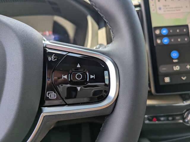 New 2026 Volvo XC60 T8 Plus w/ Protection Package Premier AWD/4WD image 28