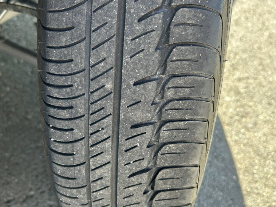 Used 2019 BMW i3 image 65