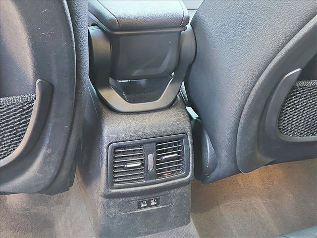 Used 2018 BMW X1 sDrive28i w/ Convenience Package FWD image 17