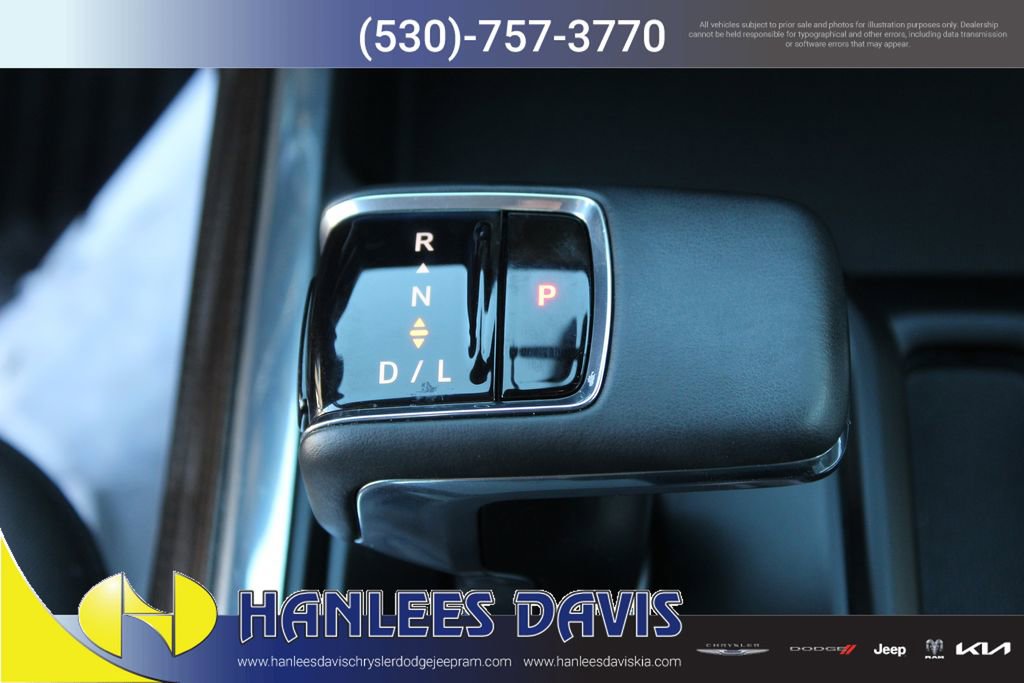 Used 2023 Chevrolet Silverado 1500 RST w/ Z71 Off-Road Package image 21