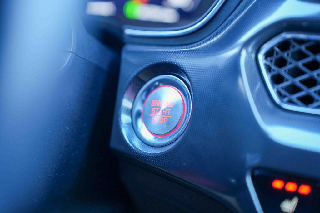 Used 2023 Acura Integra A-Spec image 34