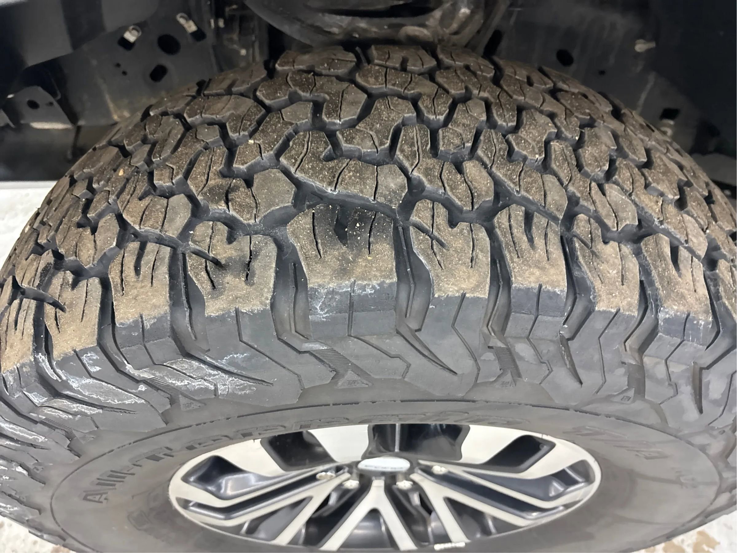 Used 2019 Ford F150 Raptor w/ Equipment Group 802A Luxury image 32