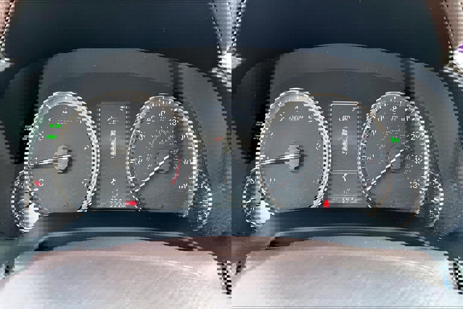 Used 2017 Lexus RX 350 FWD image 22