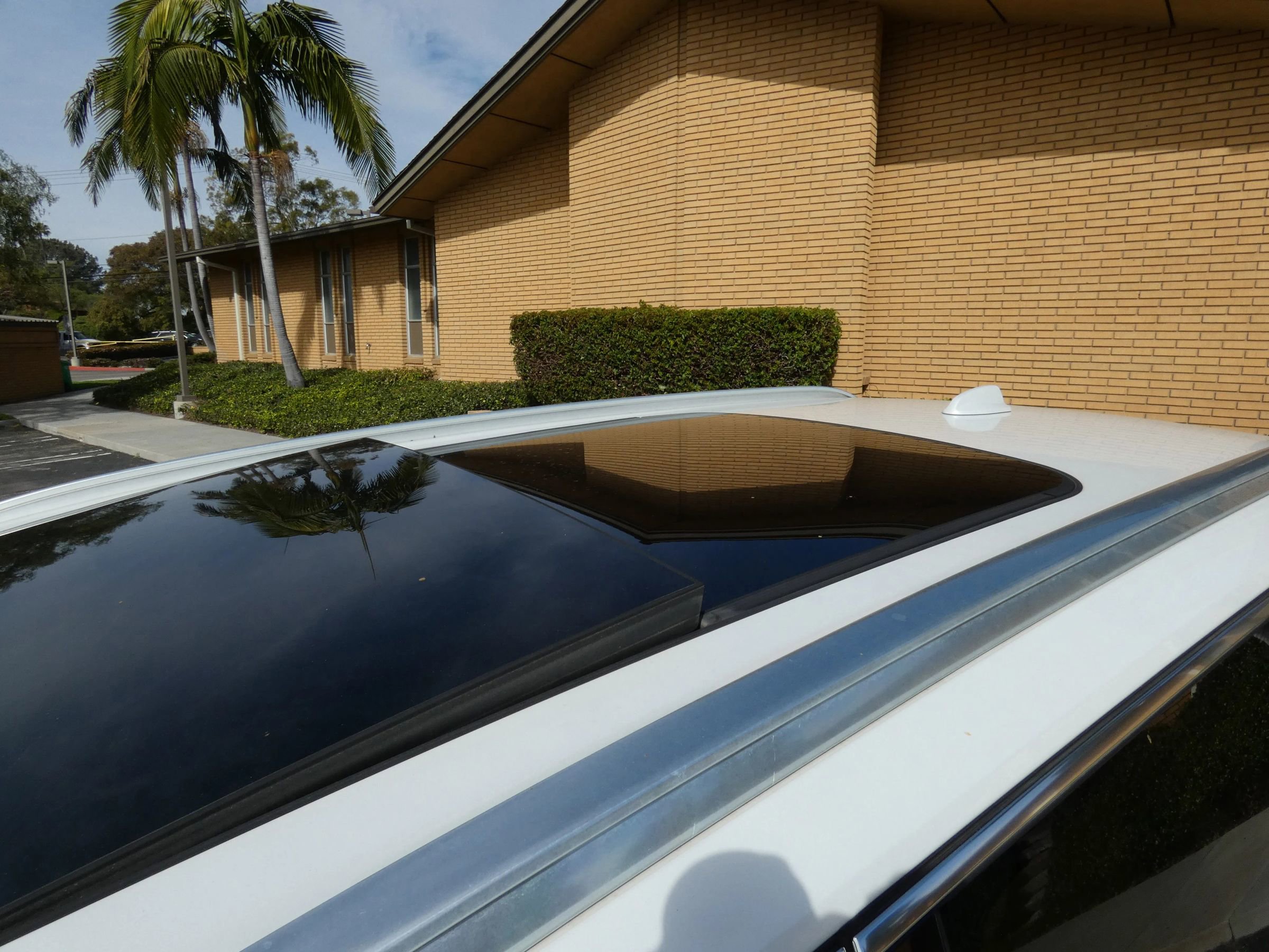 Used 2017 Volvo XC90 T6 Inscription w/ Vision Package image 20