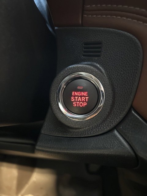 Used 2020 Subaru Outback Touring XT image 93