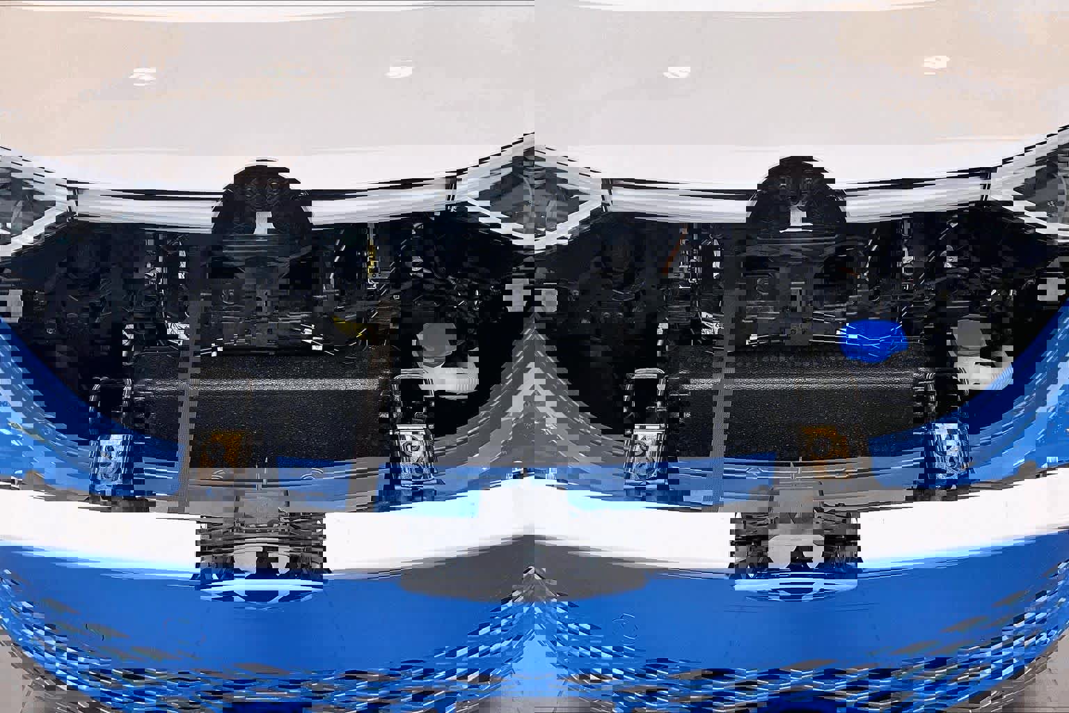 Used 2025 Volkswagen ID. Buzz 1st Edition image 28