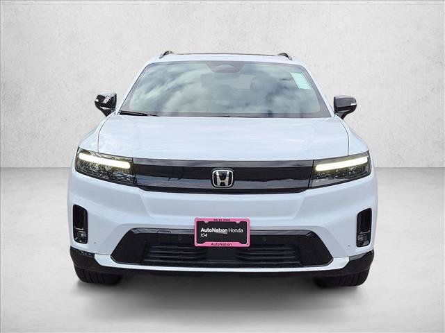 New 2026 Honda Prologue Touring image 6