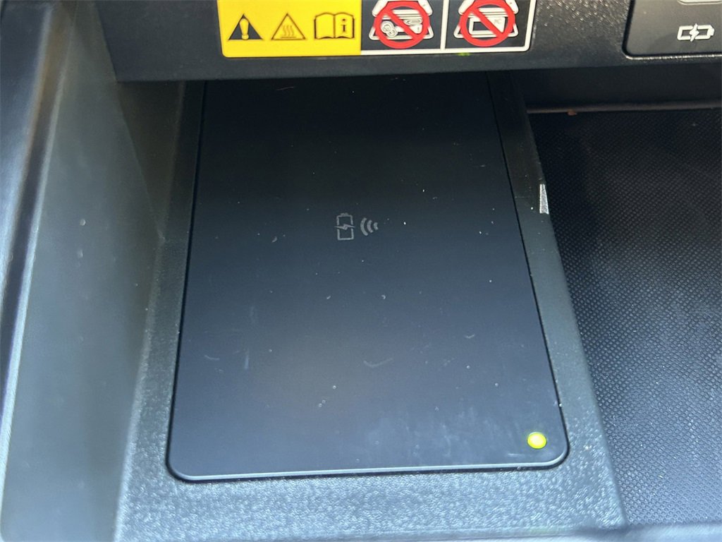 Used 2024 Lexus RX 350 image 36