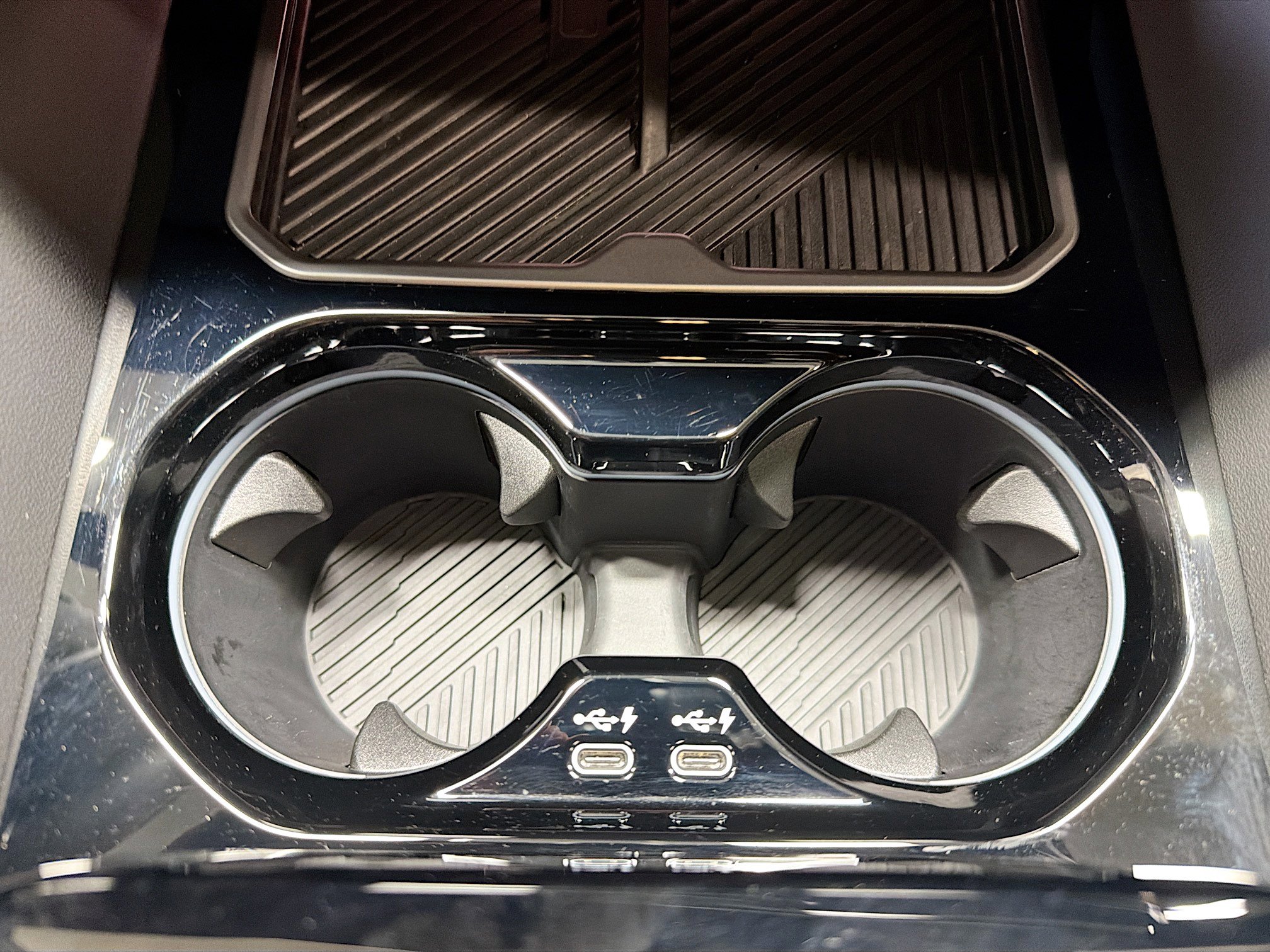 Used 2026 BMW 530i RWD image 30