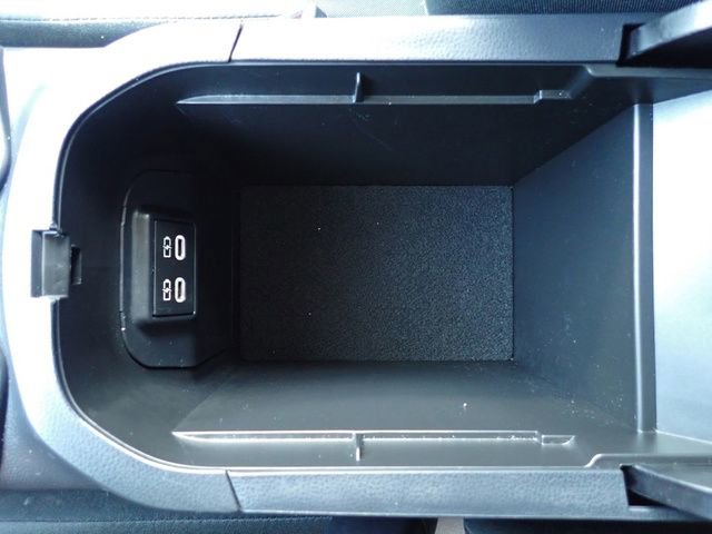 Certified 2024 Toyota RAV4 LE image 26