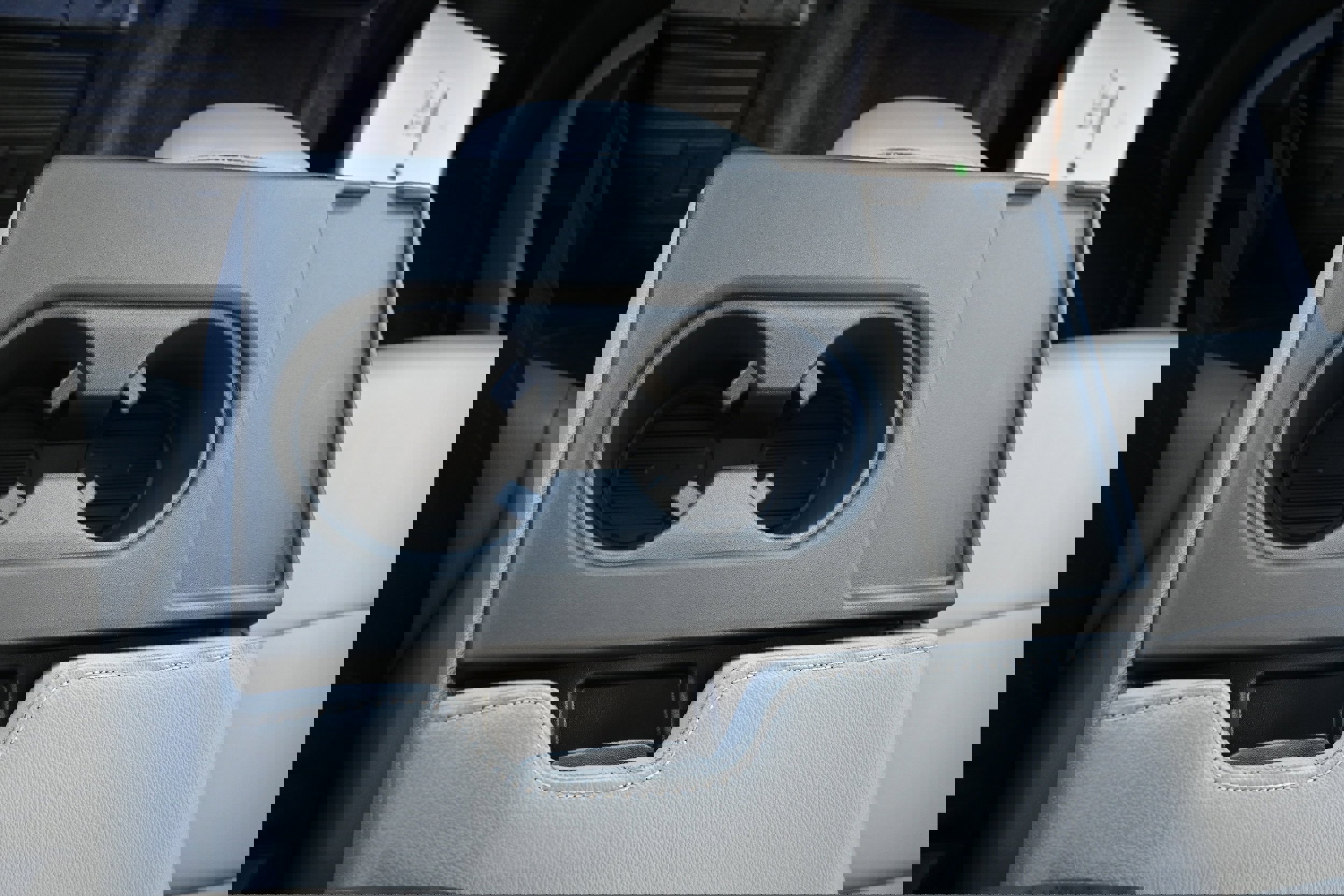 New 2026 Ford F450 XL image 13