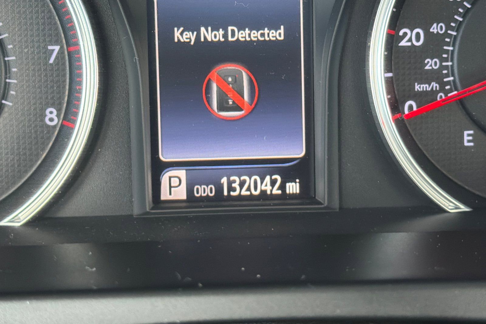 Used 2015 Toyota Camry XSE w/ Advanced Technology Package FWD image 30